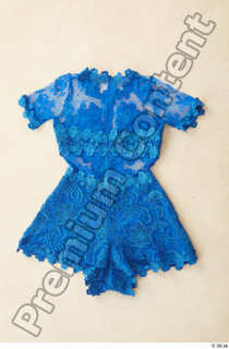 Clothes  201 blue dress overall 0001.jpg